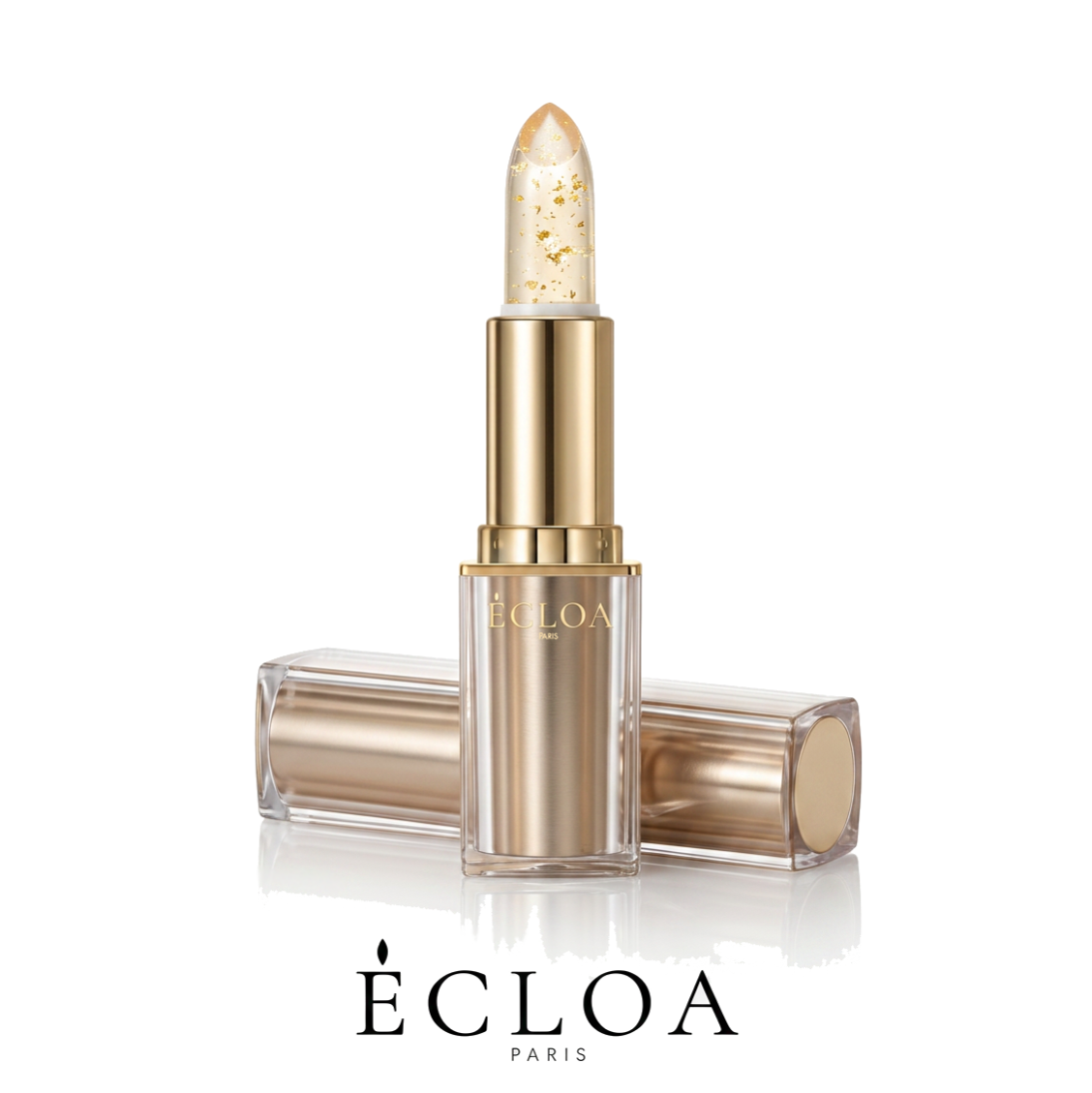 Revel Balm