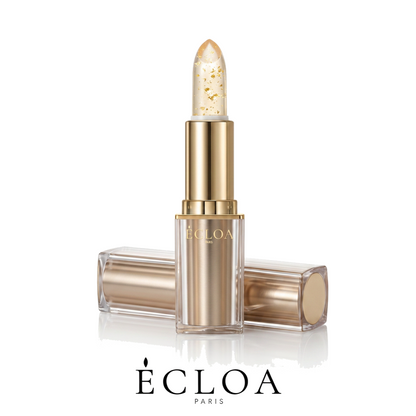 Revel Balm