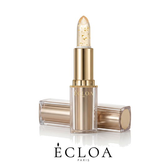 Revel Balm
