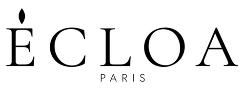 ECLOA