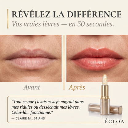 Revel Balm