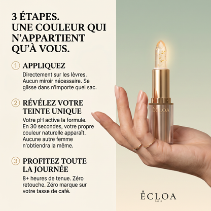 Revel Balm